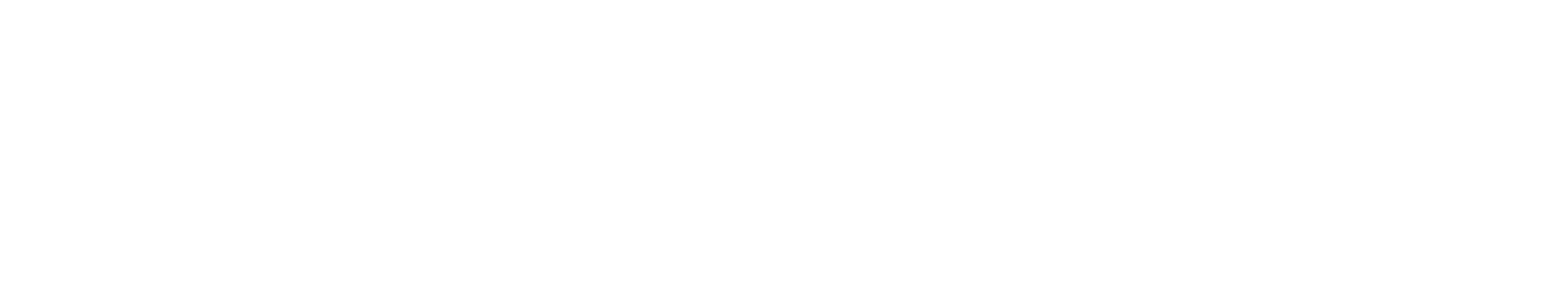 Etappi ja Jodel logot