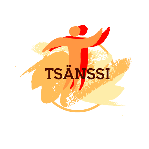 Tsänssi-logo
